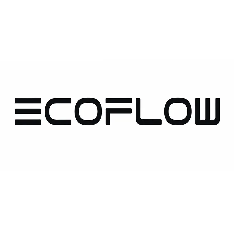 برند اکوفلو | ECOFLOW