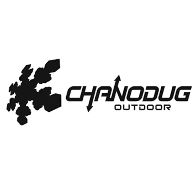 چانوداگ | CHANODUG