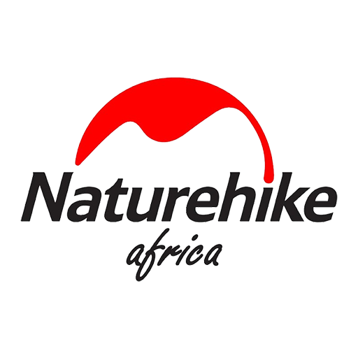 برند نیچرهایک | NatureHike