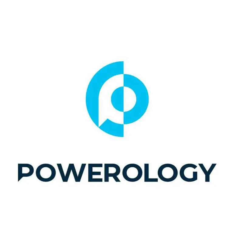 برند پاورولوژی | Powerology