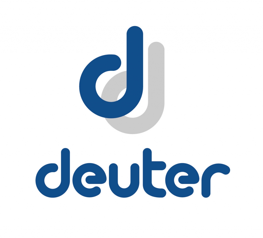 برند دیوتر | DEUTER