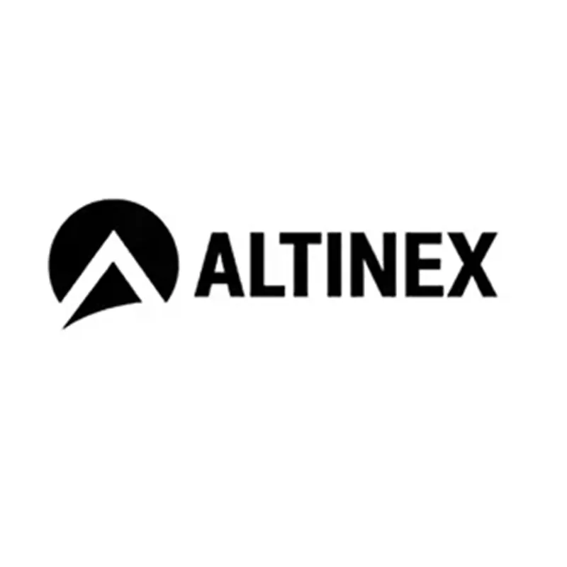 برند آلتینکس | ALTINEX