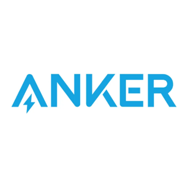 برند آنکر | ANKER