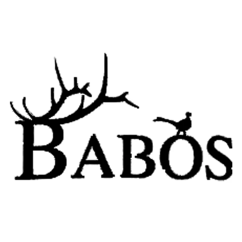 برند بابوس | Babus