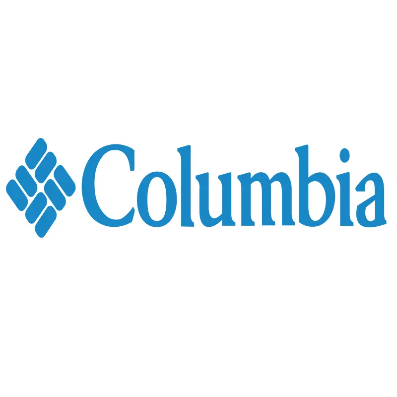 برند کلمبیا | Columbia