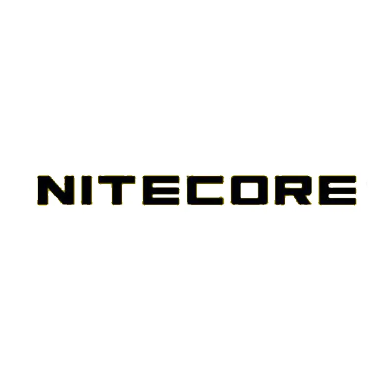 برند نایتکر | NITECORE
