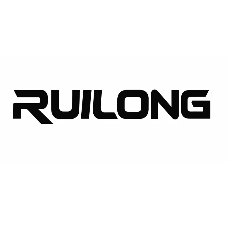 برند رویلانگ | Ruilang