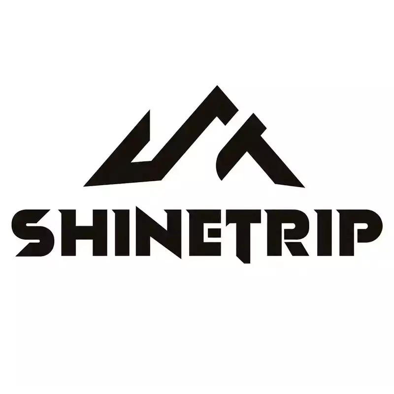 برند شاین تریپ | Shine Trip