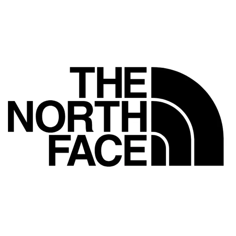 برند نورث فیس | the north face