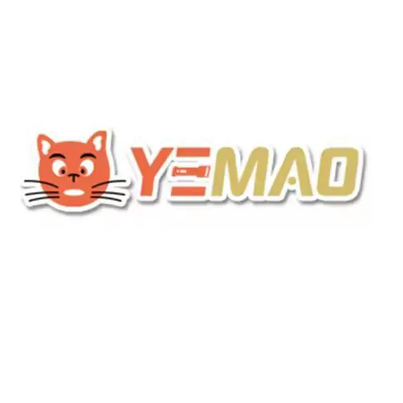 برند یامو | YEMAO