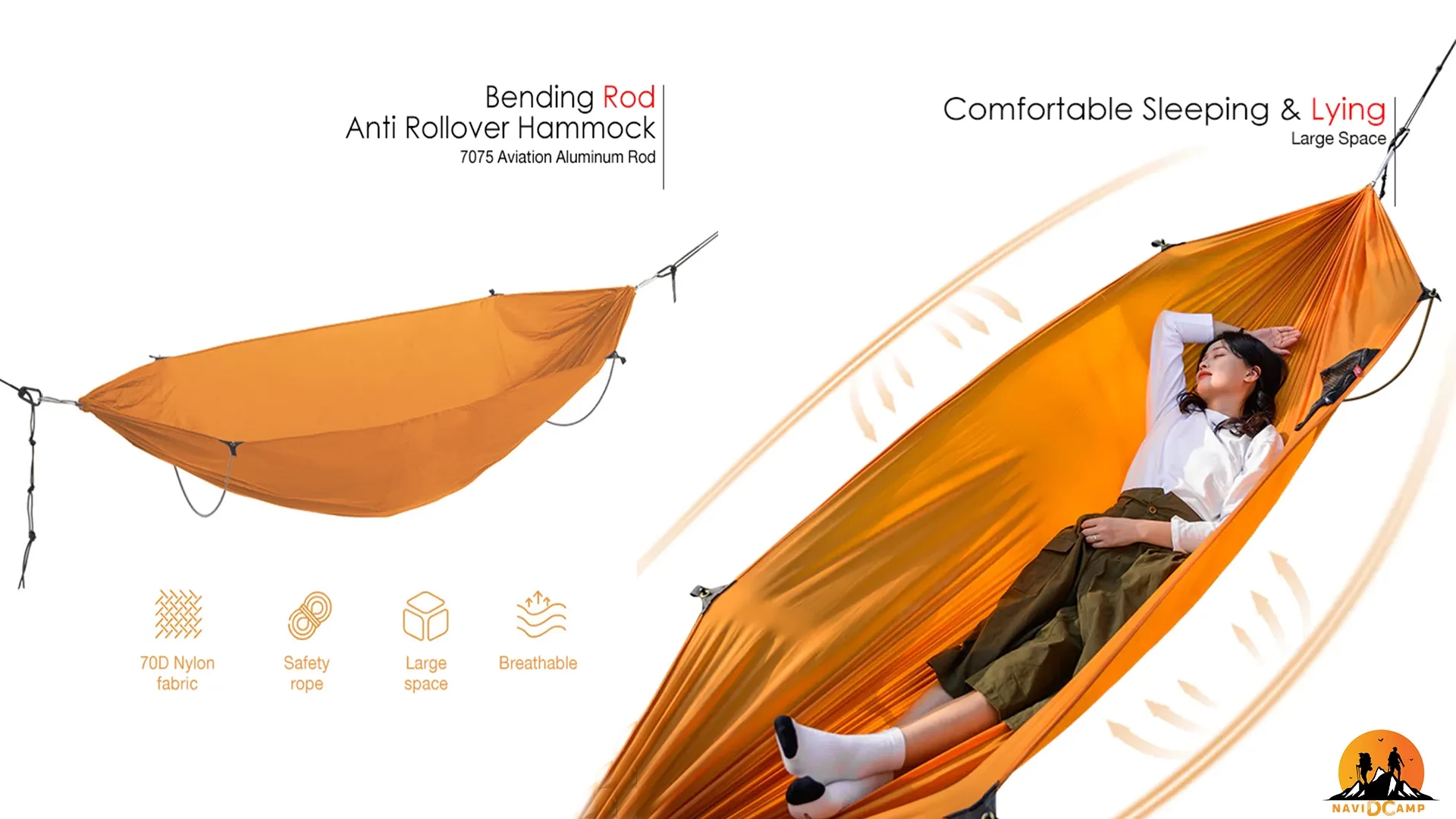 ننو نیچرهایک DC-C05