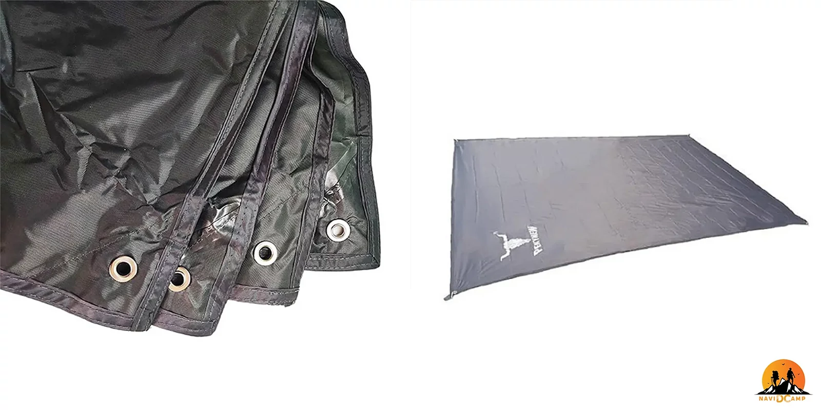 زیرانداز چادر کله گاوی PKN-D1005