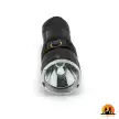 چراغ قوه اسمال سان ZY-T215