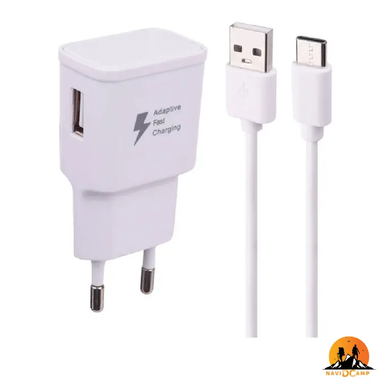 چراغ قوه اسمال سان ZY-T215