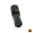 چراغ قوه اسمال سان ZY-T215