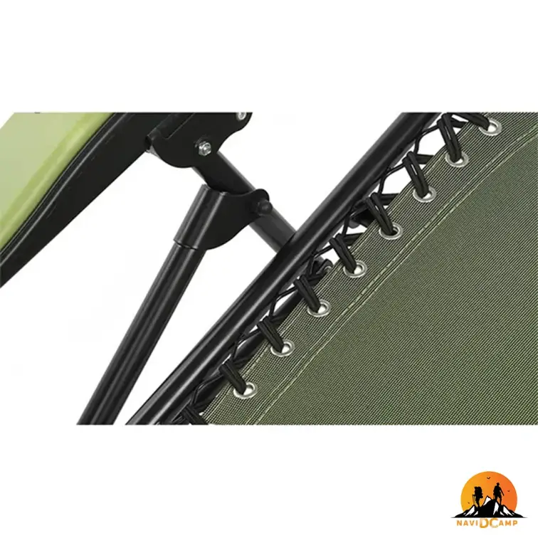 صندلی تخت شو چانوداگ مدل FX-8205