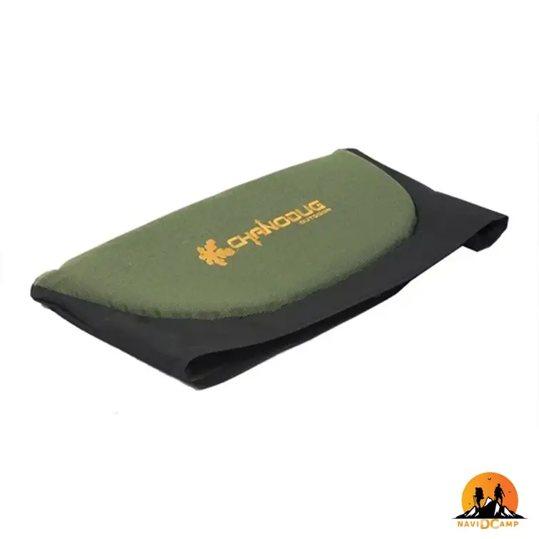 صندلی تخت شو چانوداگ مدل FX-8205