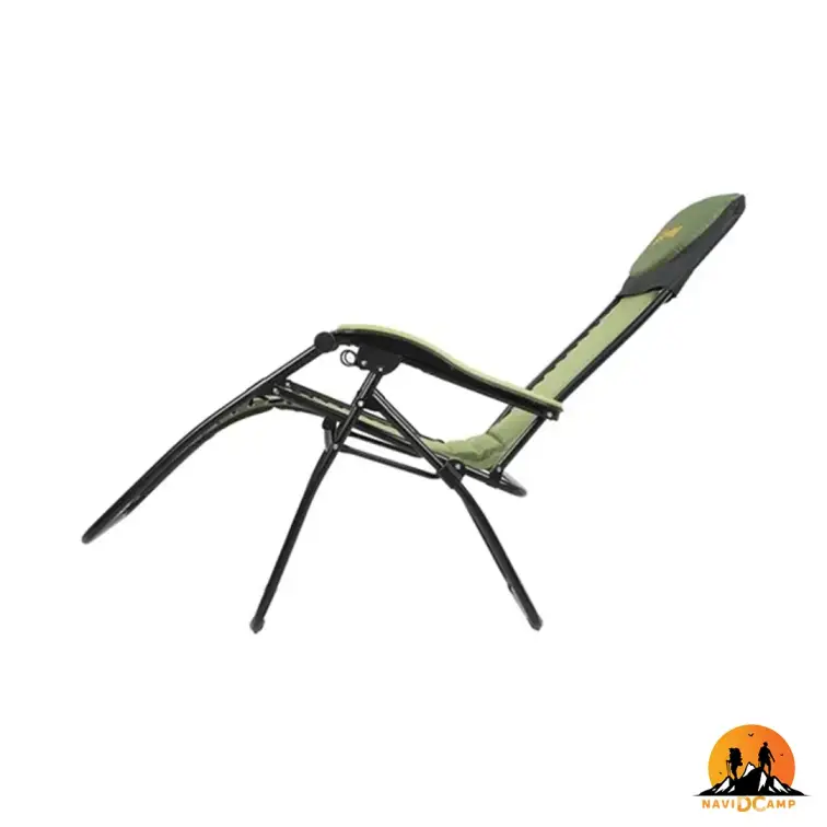 صندلی تخت شو چانوداگ مدل FX-8205