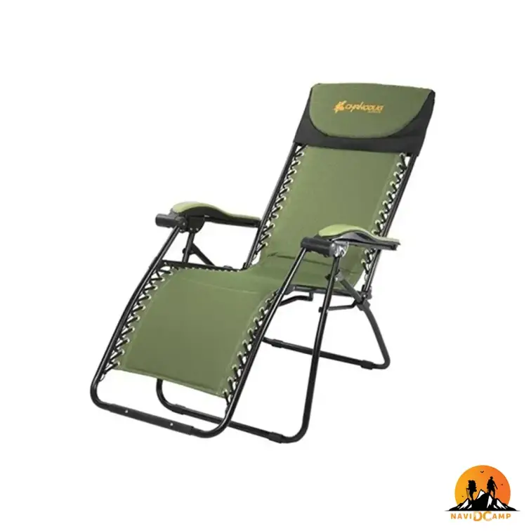 صندلی تخت شو چانوداگ مدل FX-8205