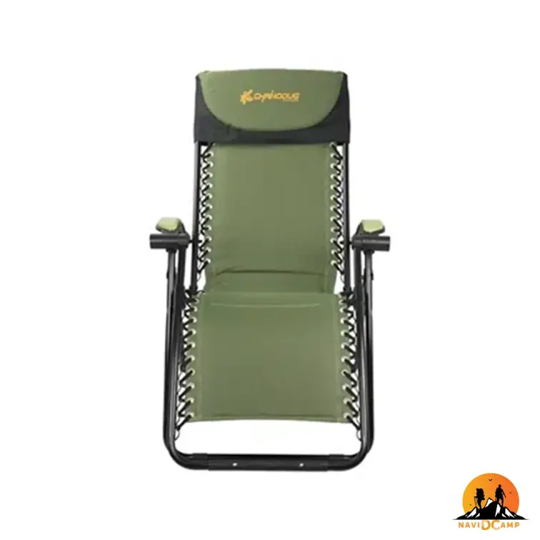 صندلی تخت شو چانوداگ مدل FX-8205