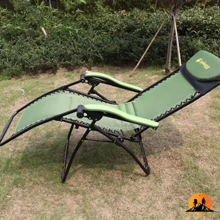 صندلی تخت شو چانوداگ مدل FX-8205