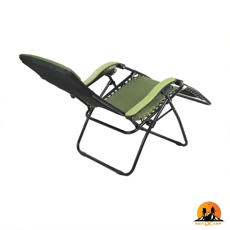 صندلی تخت شو چانوداگ مدل FX-8205