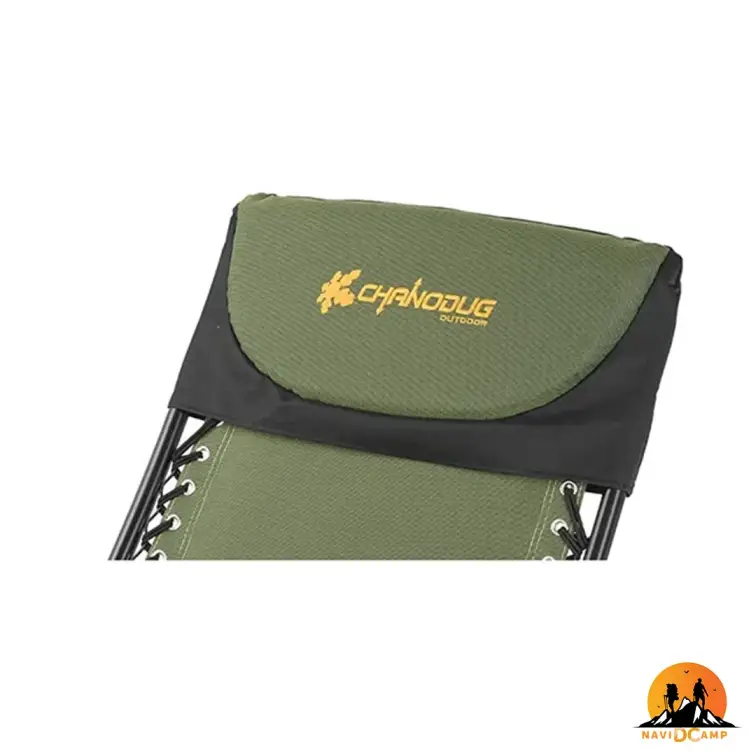 صندلی تخت شو چانوداگ مدل FX-8205