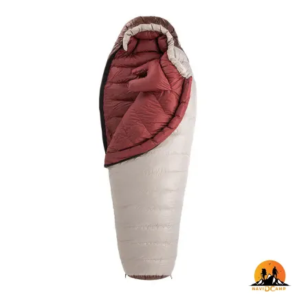 کیسه خواب نیچرهایک SnowBird -3 NHYD001