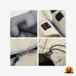 کیسه خواب نیچرهایک مدل CW1000 NH22YD002