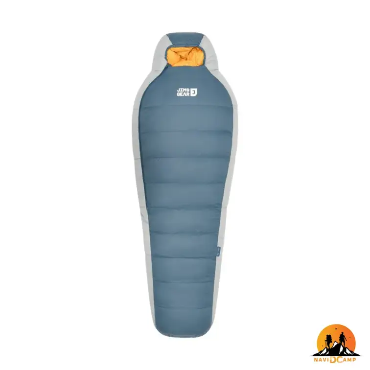 کیسه خواب JA1300 نیچرهایک مدل CNK2350WS021