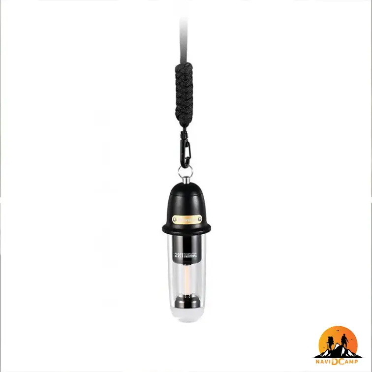 چراغ آویز نیچرهایک مدل CNK2350ZM010