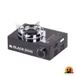 اجاق گاز بلک داگ BLACK DOG مدل CBD2300CW013