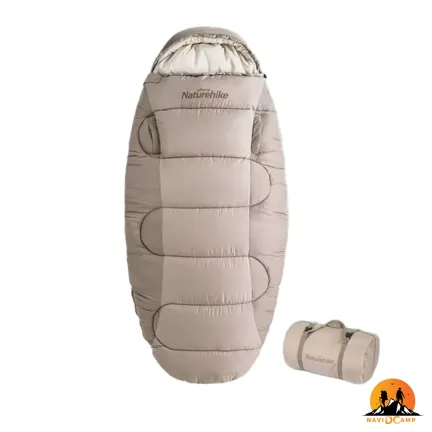 کیسه خواب PS200 نیچرهایک CNK2350WS026