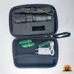 چراغ قوه اسمال سان مدل ZY-F790