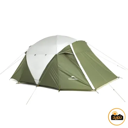 چادر KOTA 4 نیچرهایک مدل CNK2450WS041