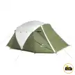 بیشتر از 20 میلیون تومان