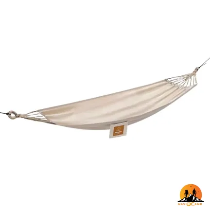 ننو تک نفره نیچرهایک CNK2450WS018