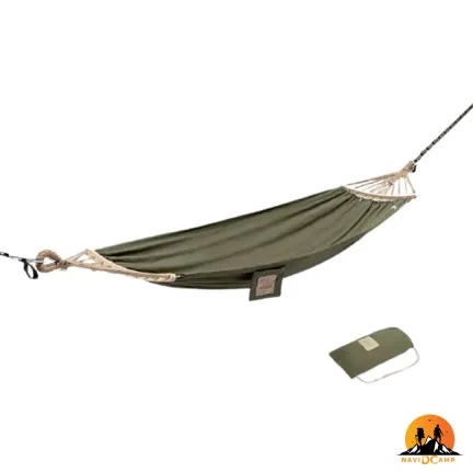 ننو تک نفره نیچرهایک CNK2450WS018