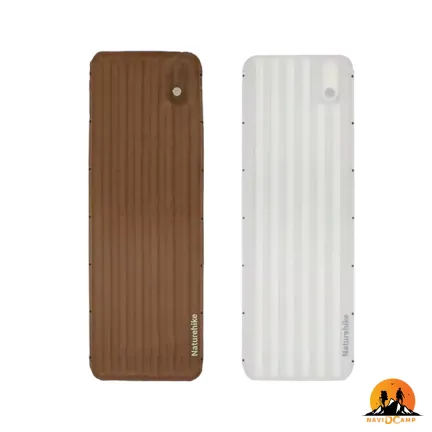 تشک بادی بامبو نیچرهایک مدل CNK2450WS035