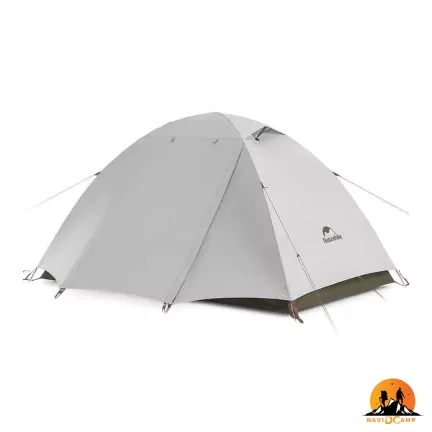 چادر 3 نفره نیچرهایک مدل ‏CNK2300ZP024‏
