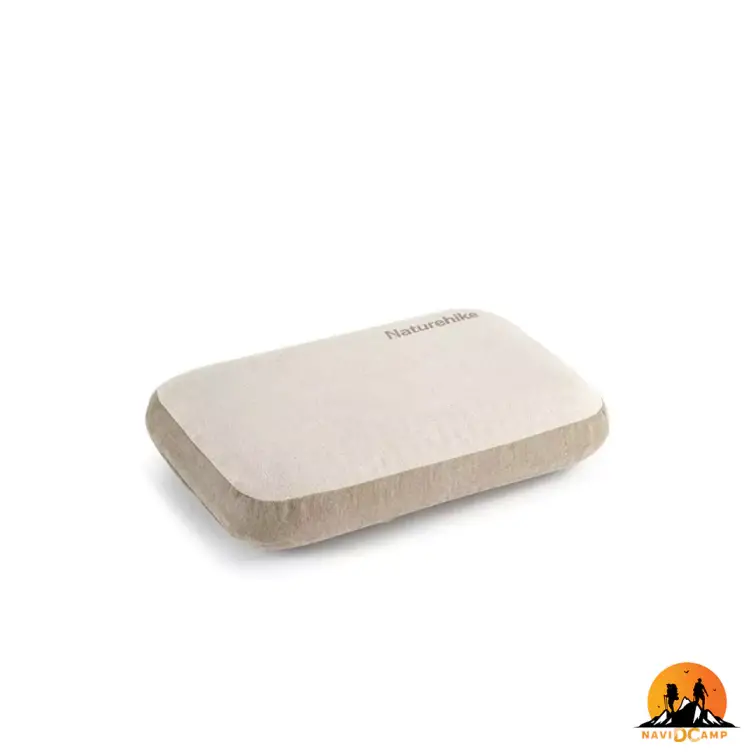 بالش فوم نیچرهایک مدل NH22ZT002