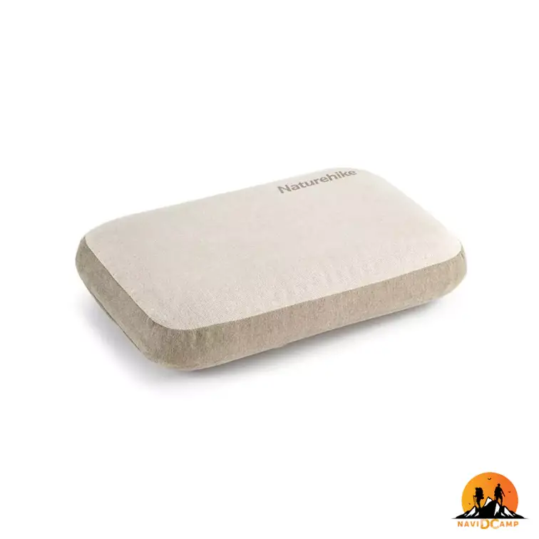 بالش فوم نیچرهایک مدل NH22ZT002