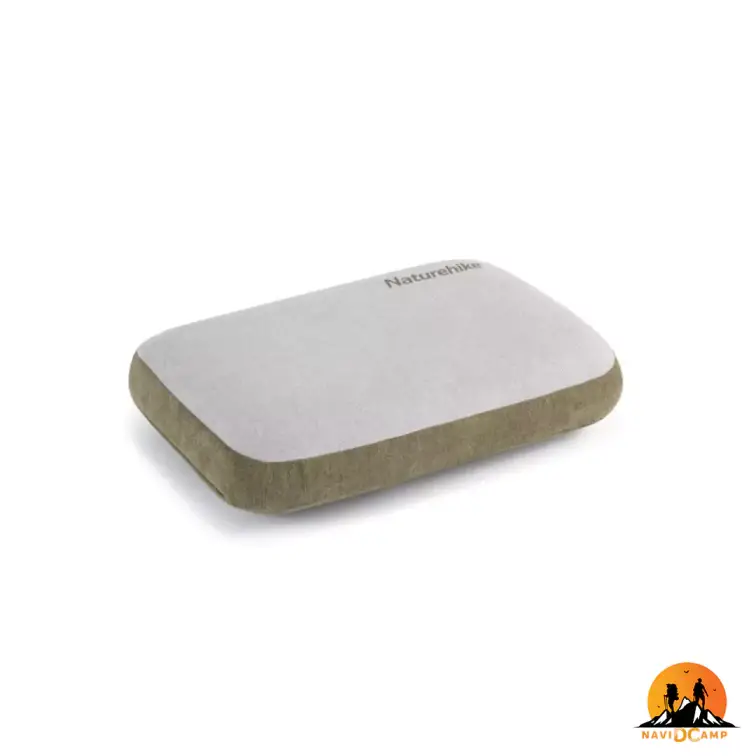 بالش فوم نیچرهایک مدل NH22ZT002