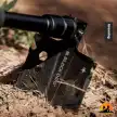 بیل تاشو چندکاره بلک داگ مدل CBD2450PJ018