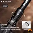 بیل تاشو چندکاره بلک داگ مدل CBD2450PJ018