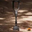 بیل تاشو چندکاره بلک داگ مدل CBD2450PJ018