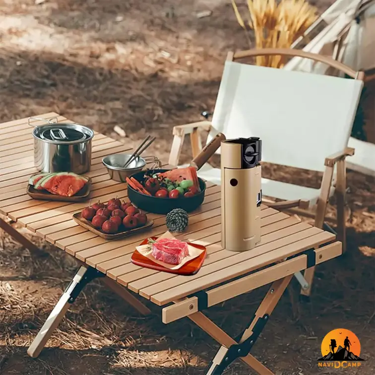 اجاق تاشو بی آر اس BRS مدل BRS-99