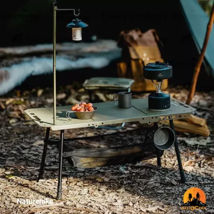 میز تاشو نیچرهایک CNK2450JJ025