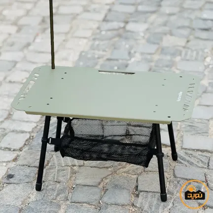 میز تاشو نیچرهایک مدل CNK2450JJ025