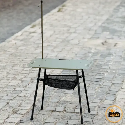 میز تاشو نیچرهایک مدل CNK2450JJ025